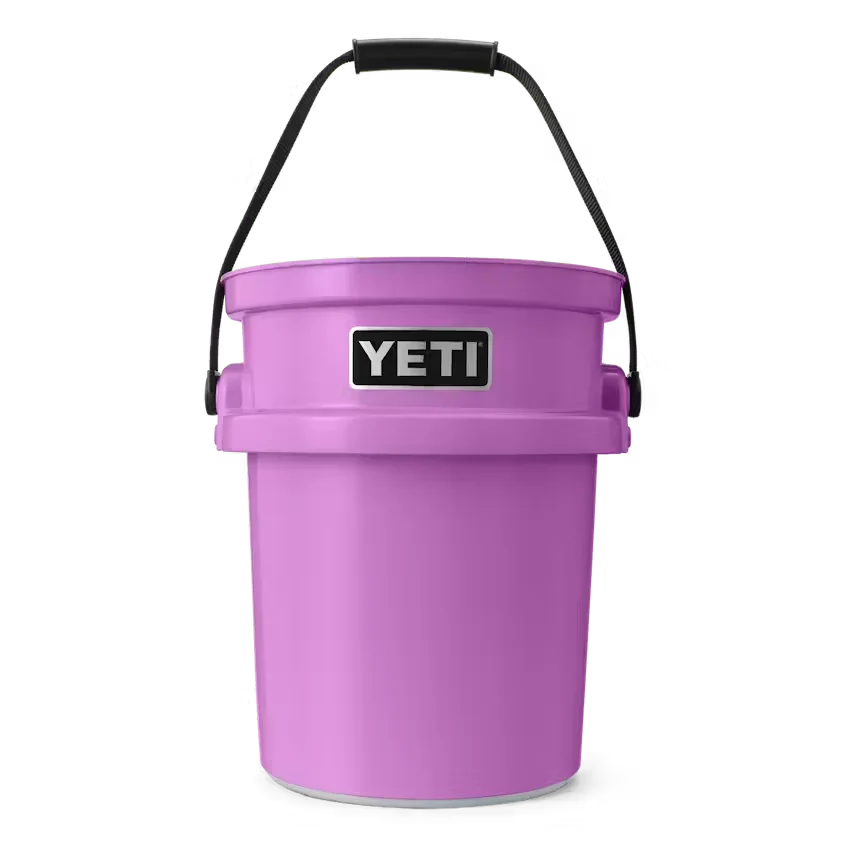 Loadout® 5-Gallon Bucket