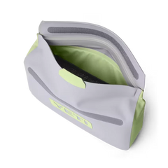 SideKick Dry® 1L Waterproof Gear Case