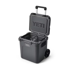 Roadie® 48 Wheeled Cooler
