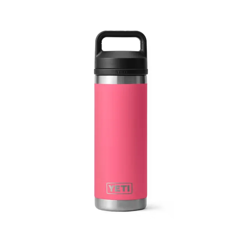 Rambler® 18 oz Water Bottle