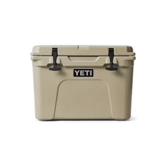 Tundra® 35 Hard Cooler