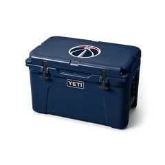 Washington Wizards Tundra® 45 Hard Cooler