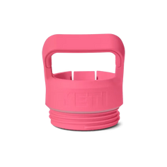 Rambler® Bottle Straw Cap