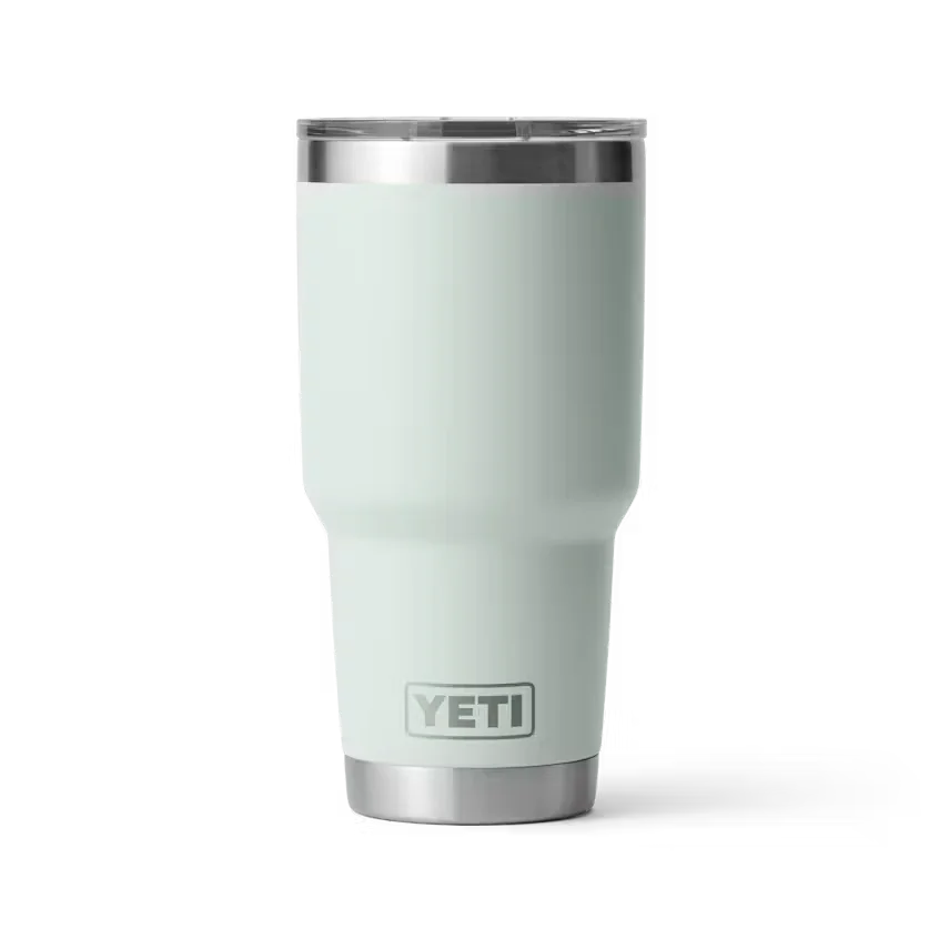 Rambler® 30 oz Tumbler