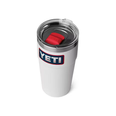 Rambler® 20 oz Stackable Cup