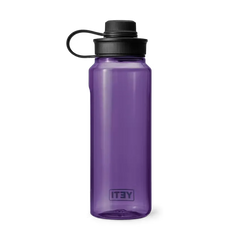 Yonder® 1L / 34 oz Water Bottle