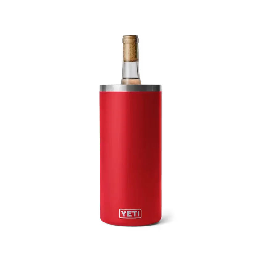 Rambler® Wine Chiller