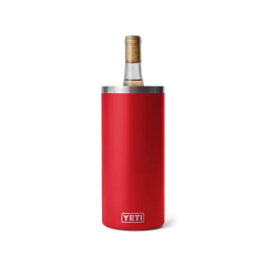 Rambler® Wine Chiller