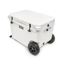 YETI® Locking Bracket