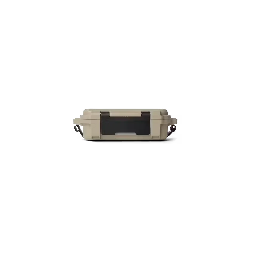 Loadout® GoBox 1 Gear Case