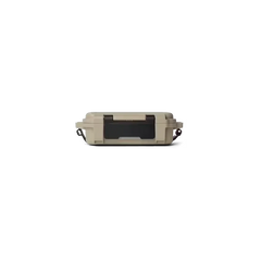 Loadout® GoBox 1 Gear Case