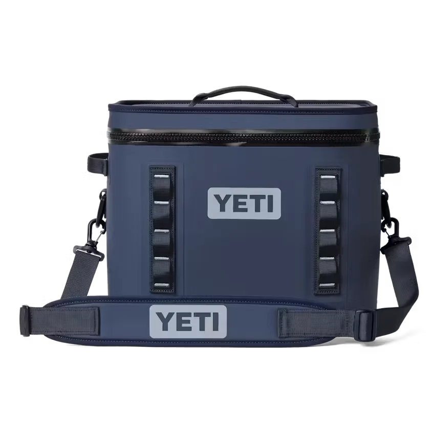 Hopper Flip® 18 Soft Cooler