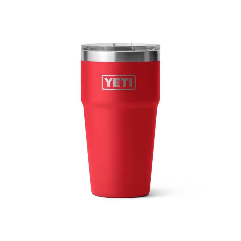 Rambler® 20 oz Stackable Cup