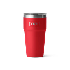 Rambler® 20 oz Stackable Cup