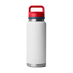 Rambler® 36 oz Water Bottle