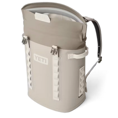 Hopper® M20 Backpack Soft Cooler