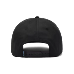 YETI Coolers® Wildly Stronger Mid Pro Flat Brim Hat