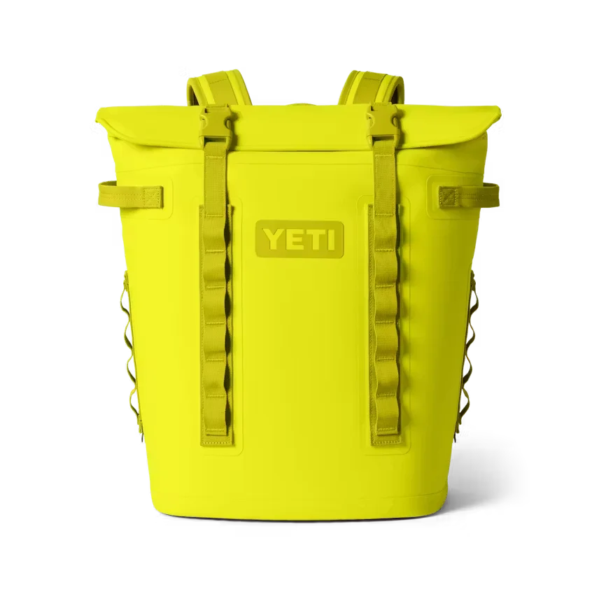 Hopper® M20 Backpack Soft Cooler