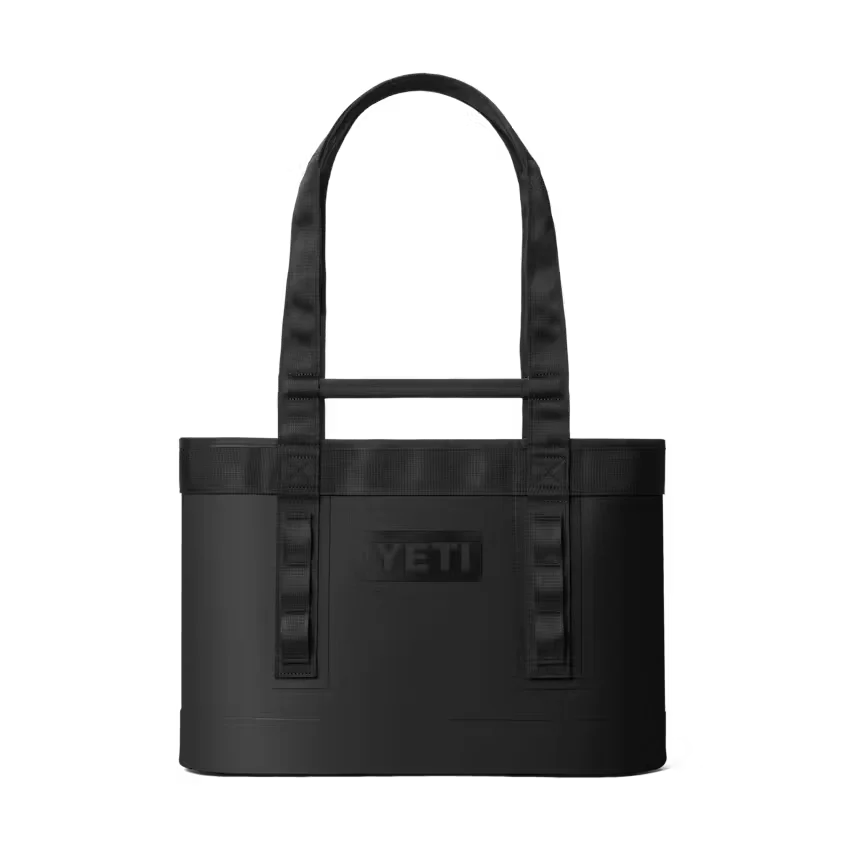 Camino® Zip 18L Carryall Tote Bag