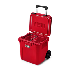 Roadie® 48 Wheeled Cooler