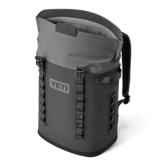 Hopper® M20 Backpack Soft Cooler