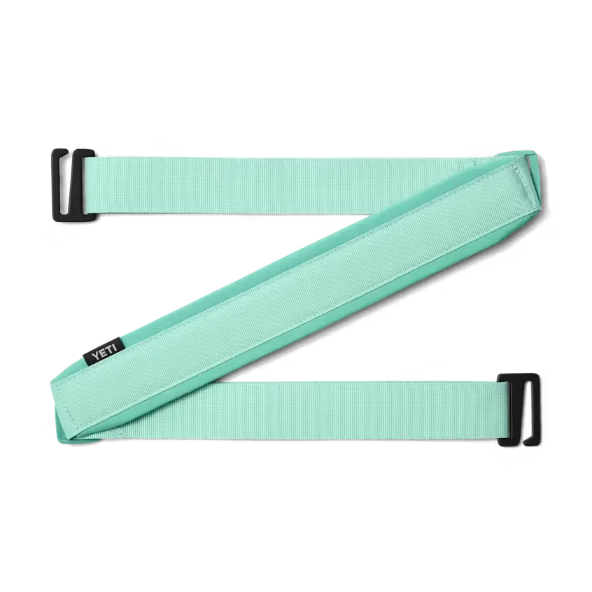 Daytrip™ Shoulder Strap