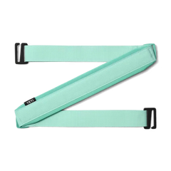Daytrip™ Shoulder Strap