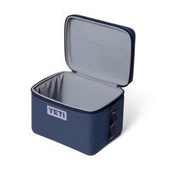 Daytrip® 9L Insulated Box