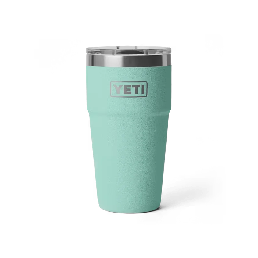 Rambler® 20 oz Stackable Cup