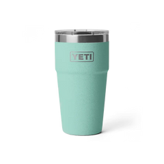 Rambler® 20 oz Stackable Cup