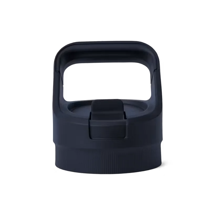 Yonder™ Bottle Straw Cap