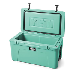Tundra® 65 Hard Cooler