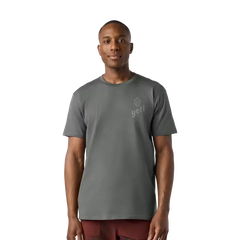 YETI® Prost! Badge Short Sleeve T-Shirt
