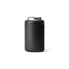 Rambler® 12 oz Colster® Can Cooler