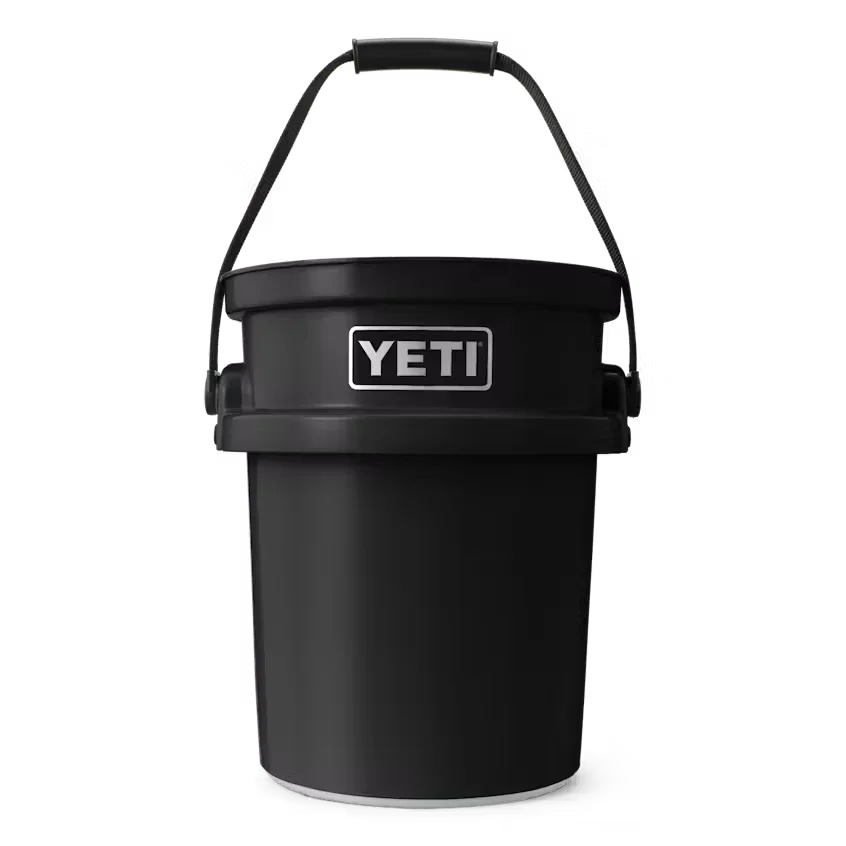 Loadout® 5-Gallon Bucket