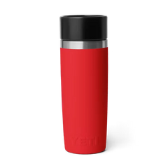 Rambler® 16 oz Travel Bottle