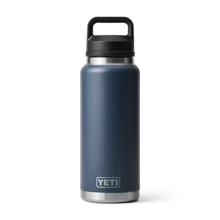 Rambler® 36 oz Water Bottle