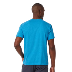 Big Wave Short Sleeve T-Shirt