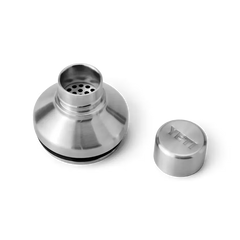 Rambler® Cocktail Shaker Lid
