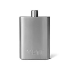 YETI® Flask