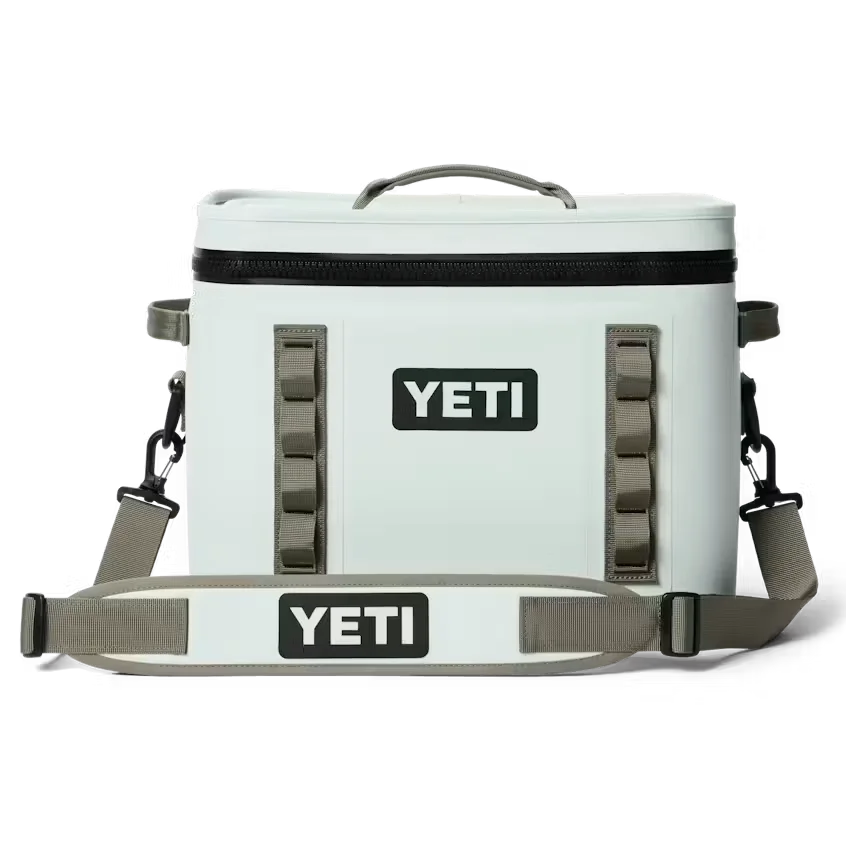 Hopper Flip® 18 Soft Cooler