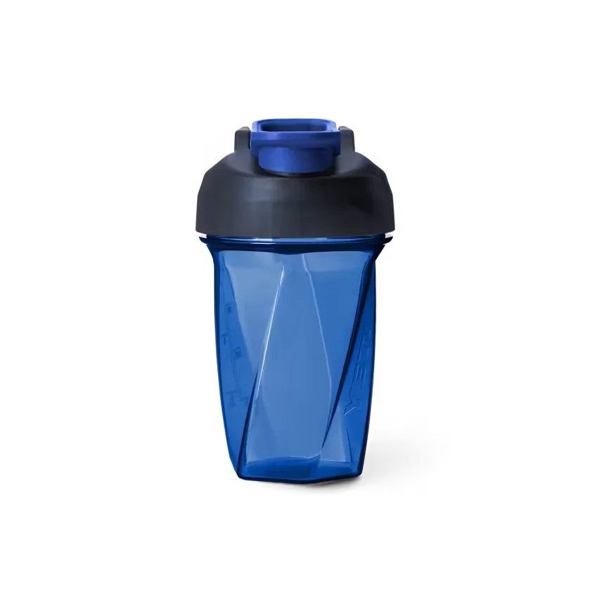 Yonder® 20 oz Shaker Bottle