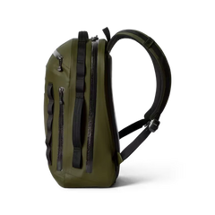 Cayo™ 25L All-Weather Backpack