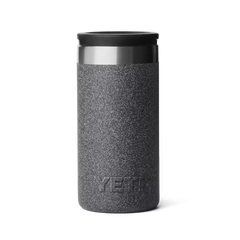 YETI® Shot Glasses