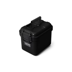 Loadout® GoBox 15 Gear Case