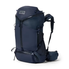 Skala™ 50L Men's Hiking Pack