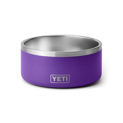 Boomer™ 8 Dog Bowl