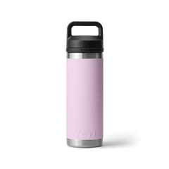 Rambler® 18 oz Water Bottle