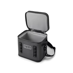 Hopper Flip® 12 Soft Cooler