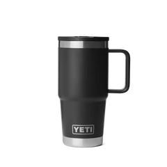 Rambler® 20 oz Travel Straw Mug